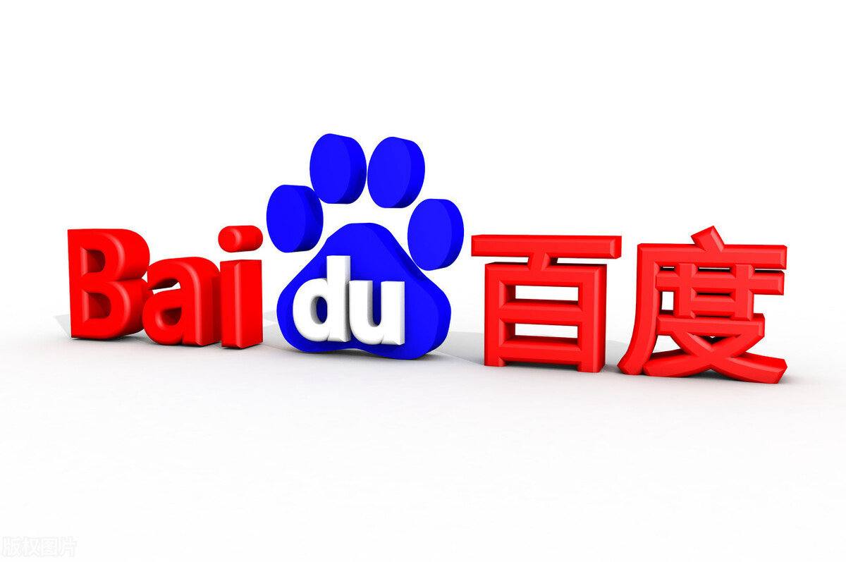 研究生才懂的梗