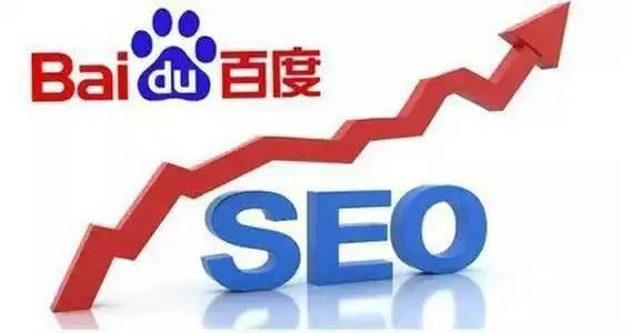 星空·综合体育山西一车站售票员上班刷手机被调岗