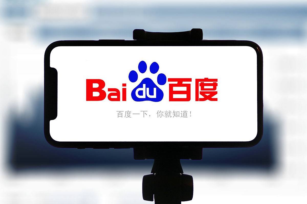 星空·综合体育海马汽车股价涨停