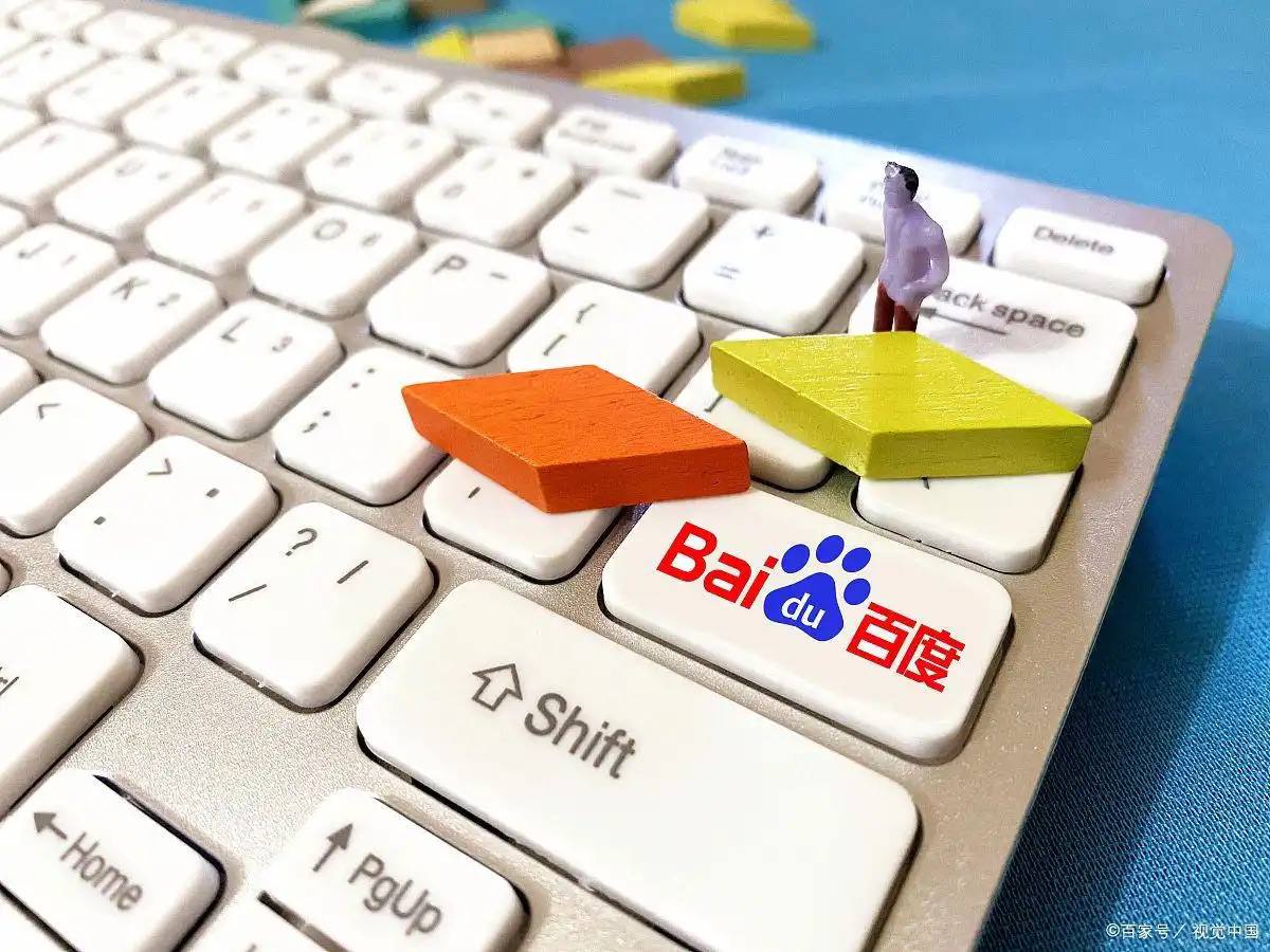 刘诗诗陈哲远红气养人