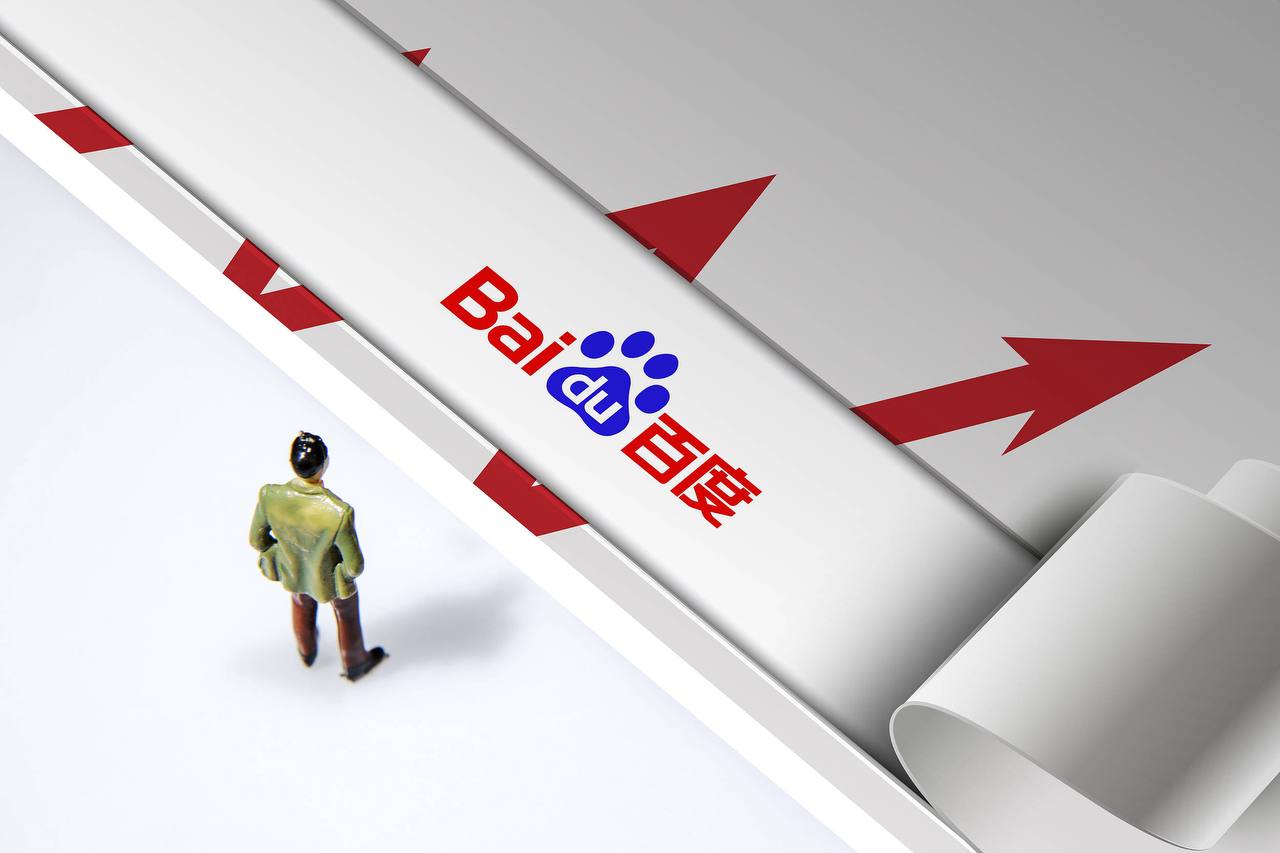 深蓝用众多离谱造就超级靠谱