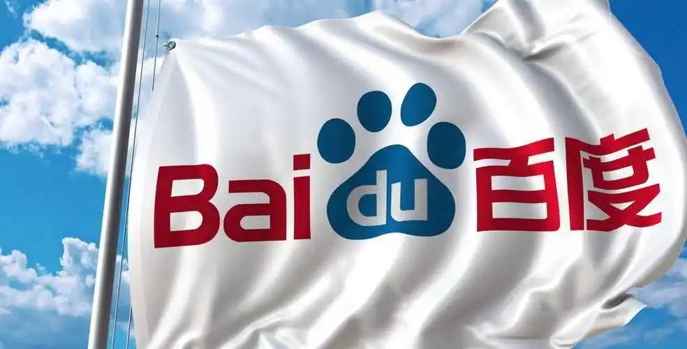 缅北刘家娱乐场所消费单曝光