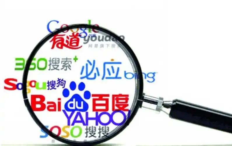 彩票天天乐注册大厅讲解